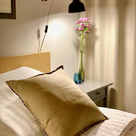 Apartamenty Park Mielno  Zewnętrze zdjęcie